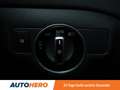 Mercedes-Benz CLA 45 AMG CLA 45 Shooting Brake AMG 4Matic Aut*PANO*ACC*NAVI Rot - thumbnail 28