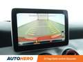 Mercedes-Benz CLA 45 AMG CLA 45 Shooting Brake AMG 4Matic Aut*PANO*ACC*NAVI Rot - thumbnail 23