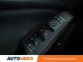 Mercedes-Benz CLA 45 AMG CLA 45 Shooting Brake AMG 4Matic Aut*PANO*ACC*NAVI Rot - thumbnail 27