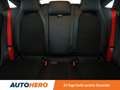 Mercedes-Benz CLA 45 AMG CLA 45 Shooting Brake AMG 4Matic Aut*PANO*ACC*NAVI Rot - thumbnail 15