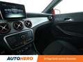 Mercedes-Benz CLA 45 AMG CLA 45 Shooting Brake AMG 4Matic Aut*PANO*ACC*NAVI Rot - thumbnail 26