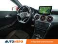 Mercedes-Benz CLA 45 AMG CLA 45 Shooting Brake AMG 4Matic Aut*PANO*ACC*NAVI Rot - thumbnail 13