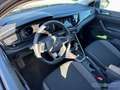 Volkswagen Taigo Life 1.5 TSI DSG NAVI APP GJR ACC LED Grau - thumbnail 10