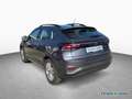 Volkswagen Taigo Life 1.5 TSI DSG NAVI APP GJR ACC LED Grau - thumbnail 7