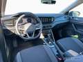 Volkswagen Taigo Life 1.5 TSI DSG NAVI APP GJR ACC LED Grau - thumbnail 11