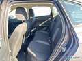 Volkswagen Taigo Life 1.5 TSI DSG NAVI APP GJR ACC LED Grau - thumbnail 15