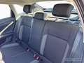 Volkswagen Taigo Life 1.5 TSI DSG NAVI APP GJR ACC LED Grau - thumbnail 14