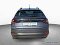 Volkswagen Taigo Life 1.5 TSI DSG NAVI APP GJR ACC LED Grau - thumbnail 8