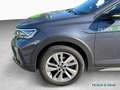 Volkswagen Taigo Life 1.5 TSI DSG NAVI APP GJR ACC LED Grau - thumbnail 6