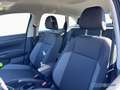 Volkswagen Taigo Life 1.5 TSI DSG NAVI APP GJR ACC LED Grau - thumbnail 12