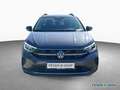 Volkswagen Taigo Life 1.5 TSI DSG NAVI APP GJR ACC LED Grau - thumbnail 4