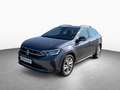Volkswagen Taigo Life 1.5 TSI DSG NAVI APP GJR ACC LED Grau - thumbnail 17