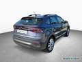 Volkswagen Taigo Life 1.5 TSI DSG NAVI APP GJR ACC LED Grau - thumbnail 9