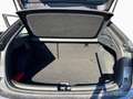 Volkswagen Taigo Life 1.5 TSI DSG NAVI APP GJR ACC LED Grau - thumbnail 16