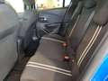 Opel Corsa 1.2T XHL 74kW (100CV) GS Azul - thumbnail 18