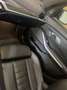 BMW 340 M340i xDrive M Sport Pro - thumbnail 15