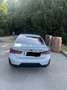 BMW 340 M340i xDrive M Sport Pro - thumbnail 4