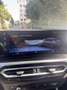 BMW 340 M340i xDrive M Sport Pro - thumbnail 10
