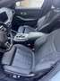 BMW 340 M340i xDrive M Sport Pro - thumbnail 5