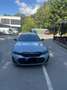 BMW 340 M340i xDrive M Sport Pro - thumbnail 7