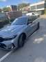 BMW 340 M340i xDrive M Sport Pro - thumbnail 9