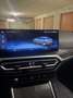 BMW 340 M340i xDrive M Sport Pro - thumbnail 13