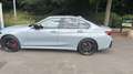 BMW 340 M340i xDrive M Sport Pro - thumbnail 1