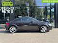 Audi TT 1.8 5V Turbo|Volledige historie|Lage KMmetNAP|Lema Zwart - thumbnail 42