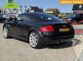 Audi TT 1.8 5V Turbo | Volledige historie | Lage KM | Lema Noir - thumbnail 2