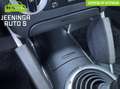 Audi TT 1.8 5V Turbo|Volledige historie|Lage KMmetNAP|Lema Zwart - thumbnail 15