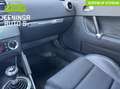 Audi TT 1.8 5V Turbo|Volledige historie|Lage KMmetNAP|Lema Zwart - thumbnail 17