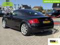 Audi TT 1.8 5V Turbo|Volledige historie|Lage KMmetNAP|Lema Zwart - thumbnail 2