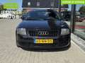 Audi TT 1.8 5V Turbo|Volledige historie|Lage KMmetNAP|Lema Zwart - thumbnail 38