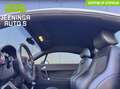 Audi TT 1.8 5V Turbo|Volledige historie|Lage KMmetNAP|Lema Zwart - thumbnail 6