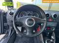 Audi TT 1.8 5V Turbo | Volledige historie | Lage KM | Lema Noir - thumbnail 10