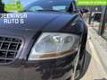 Audi TT 1.8 5V Turbo|Volledige historie|Lage KMmetNAP|Lema Zwart - thumbnail 37