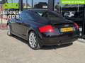 Audi TT 1.8 5V Turbo|Volledige historie|Lage KMmetNAP|Lema Zwart - thumbnail 41