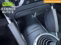 Audi TT 1.8 5V Turbo | Volledige historie | Lage KM | Lema Noir - thumbnail 15