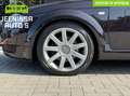 Audi TT 1.8 5V Turbo|Volledige historie|Lage KMmetNAP|Lema Zwart - thumbnail 36