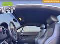 Audi TT 1.8 5V Turbo | Volledige historie | Lage KM | Lema Noir - thumbnail 6
