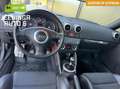Audi TT 1.8 5V Turbo | Volledige historie | Lage KM | Lema Noir - thumbnail 3