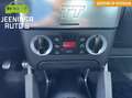 Audi TT 1.8 5V Turbo | Volledige historie | Lage KM | Lema Noir - thumbnail 14