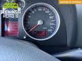 Audi TT 1.8 5V Turbo | Volledige historie | Lage KM | Lema Noir - thumbnail 4