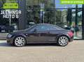 Audi TT 1.8 5V Turbo|Volledige historie|Lage KMmetNAP|Lema Zwart - thumbnail 43