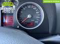 Audi TT 1.8 5V Turbo|Volledige historie|Lage KMmetNAP|Lema Zwart - thumbnail 4