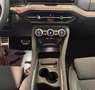 Skoda Kodiaq 2.0 TDI 110 kW Sportline - thumbnail 24