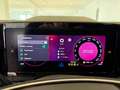 Skoda Kodiaq 2.0 TDI 110 kW Sportline - thumbnail 19