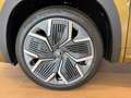 Skoda Kodiaq 2.0 TDI 110 kW Sportline - thumbnail 7