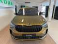 Skoda Kodiaq 2.0 TDI 110 kW Sportline - thumbnail 6