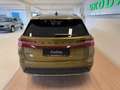 Skoda Kodiaq 2.0 TDI 110 kW Sportline - thumbnail 10